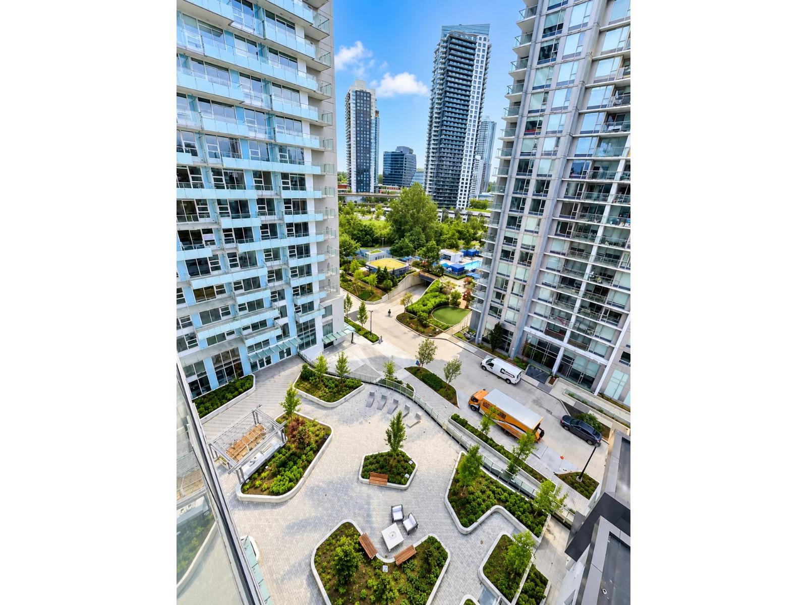 10xx 13778 100 AVENUE
