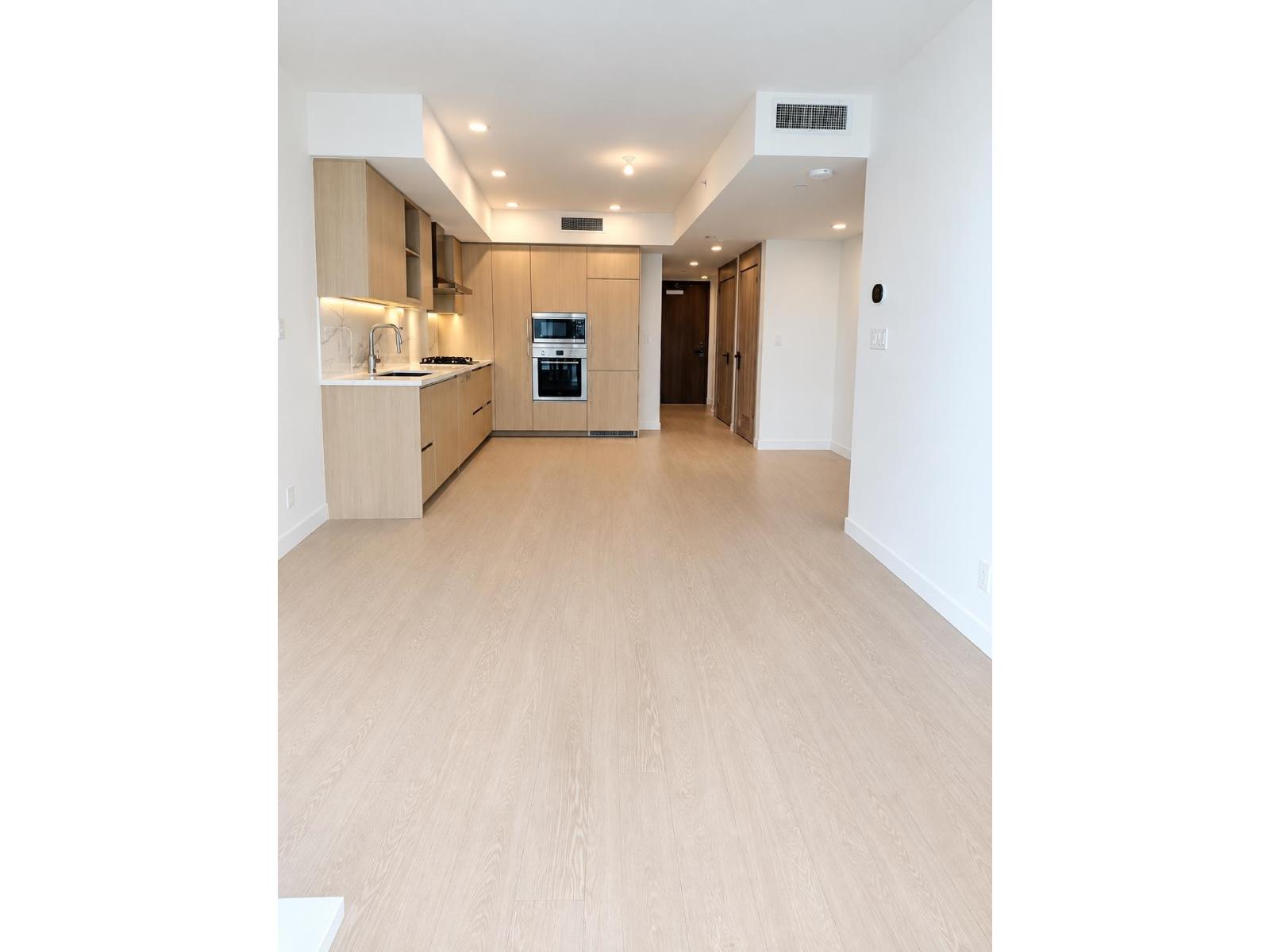 10xx 13778 100 AVENUE