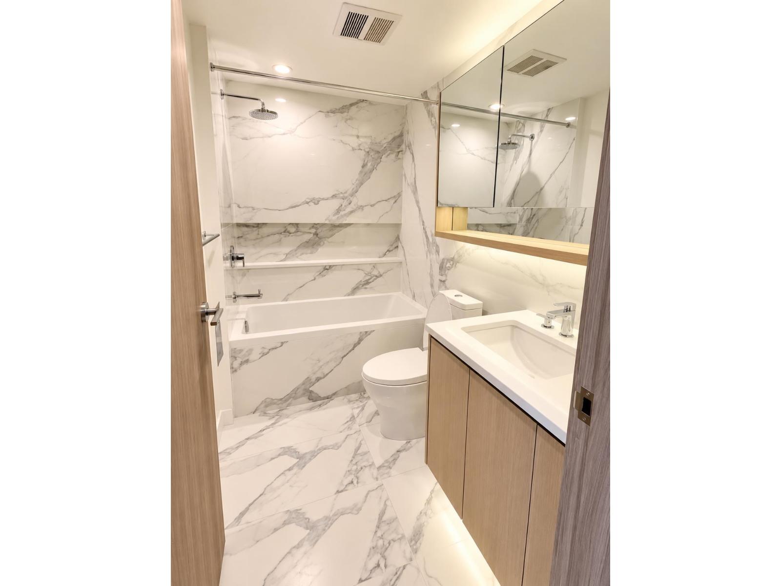 10xx 13778 100 AVENUE