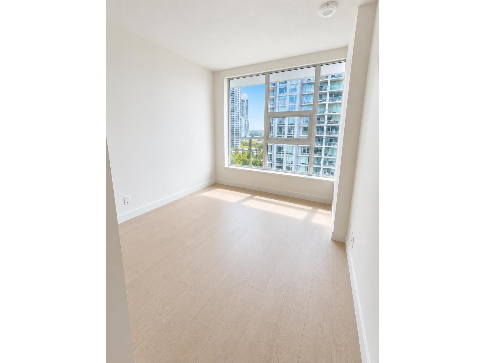 10xx 13778 100 AVENUE