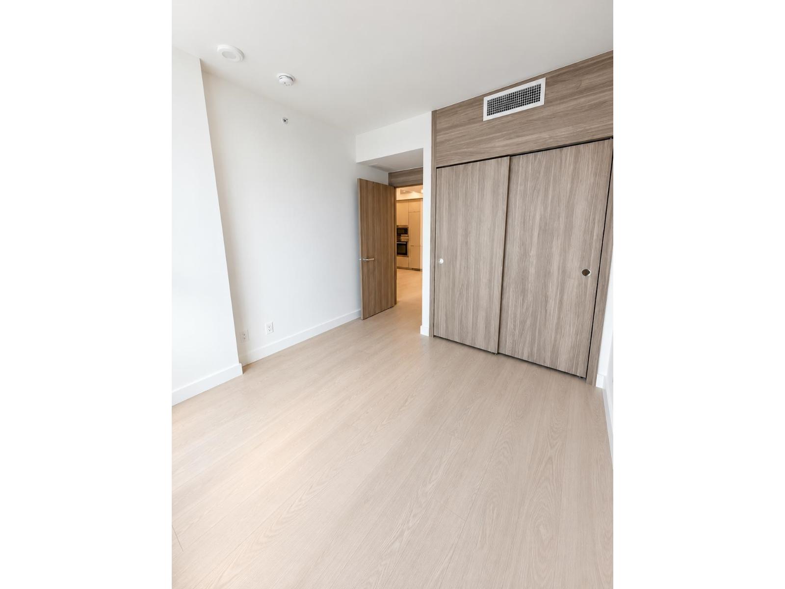 10xx 13778 100 AVENUE