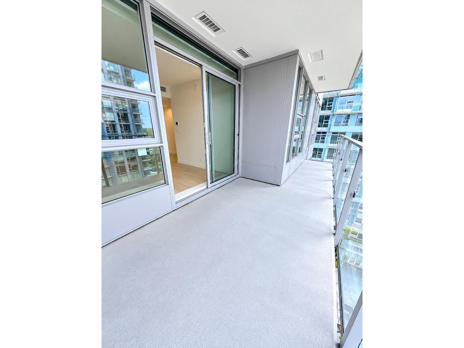 10xx 13778 100 AVENUE