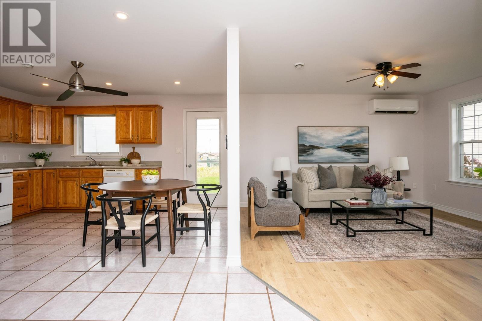 33 Holland Drive, Stratford, Prince Edward Island  C1B 1S9 - Photo 13 - 202620129