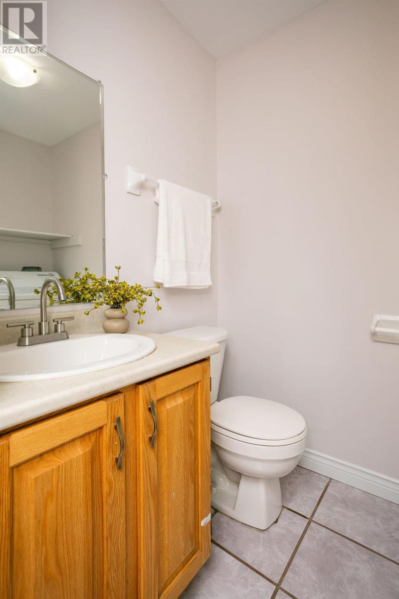 33 Holland Drive, Stratford, Prince Edward Island  C1B 1S9 - Photo 22 - 202620129
