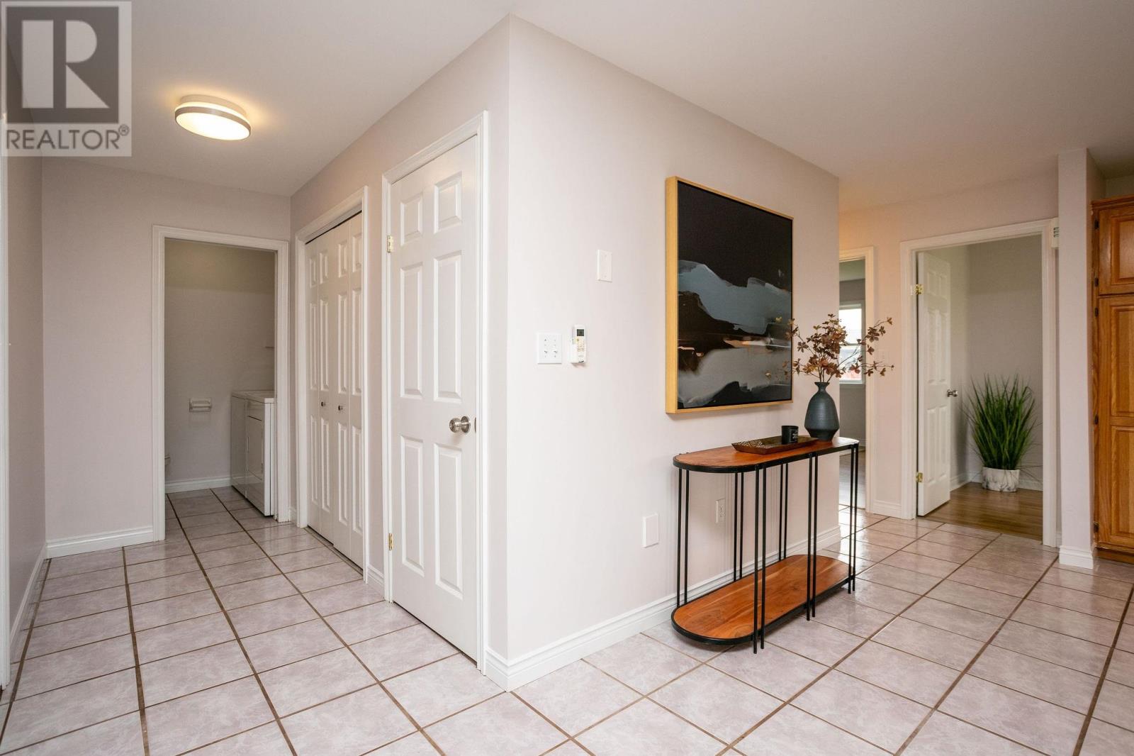 33 Holland Drive, Stratford, Prince Edward Island  C1B 1S9 - Photo 20 - 202620129