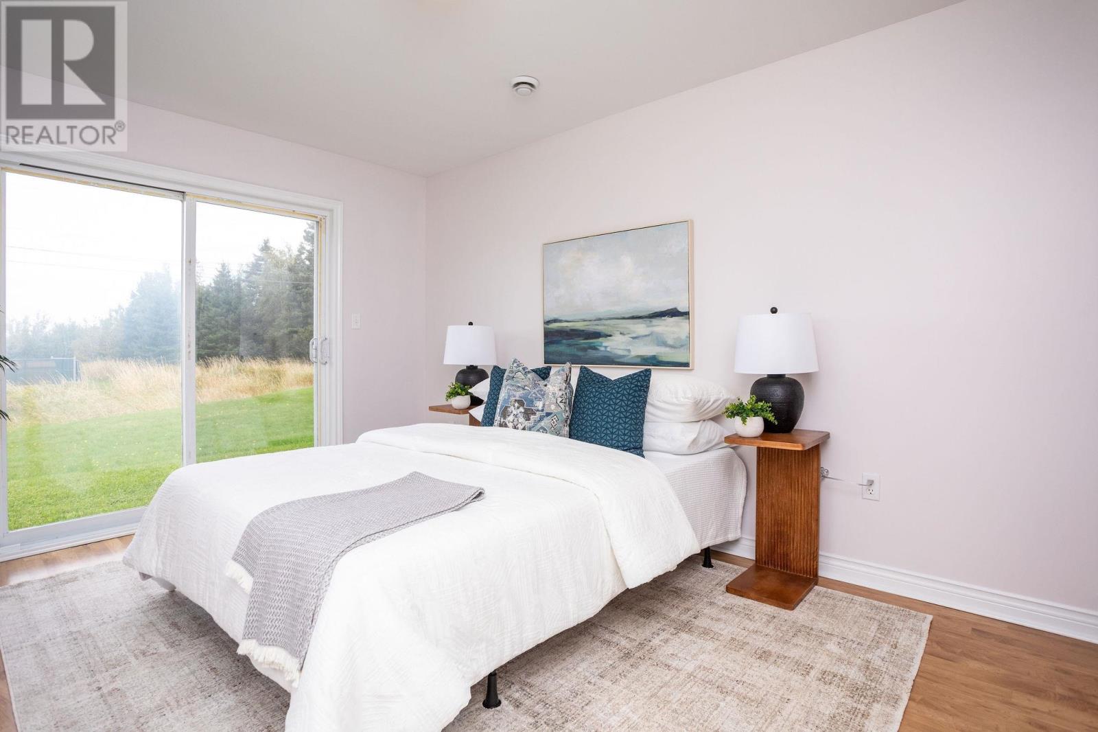 33 Holland Drive, Stratford, Prince Edward Island  C1B 1S9 - Photo 24 - 202620129