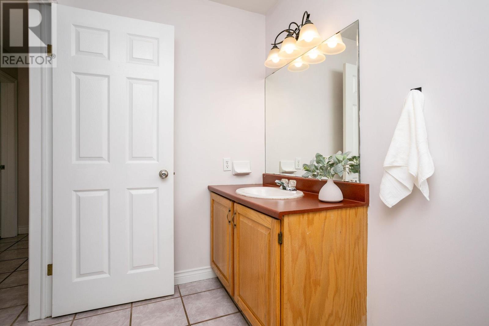 33 Holland Drive, Stratford, Prince Edward Island  C1B 1S9 - Photo 32 - 202620129