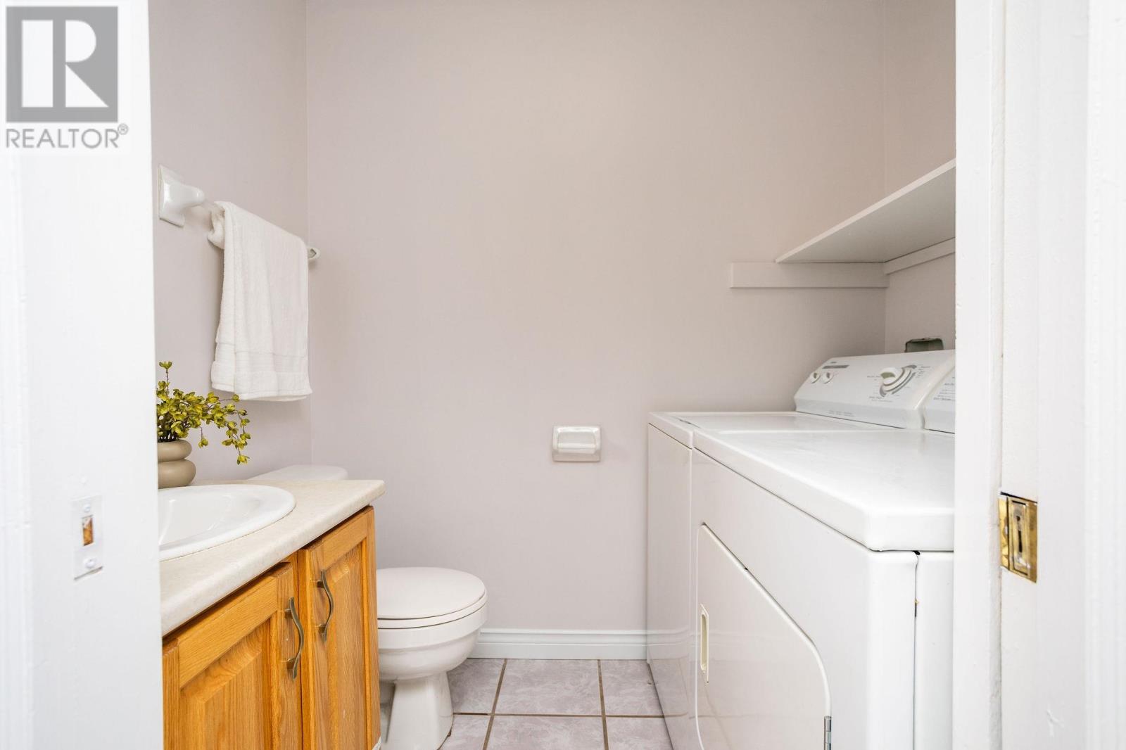 33 Holland Drive, Stratford, Prince Edward Island  C1B 1S9 - Photo 21 - 202620129