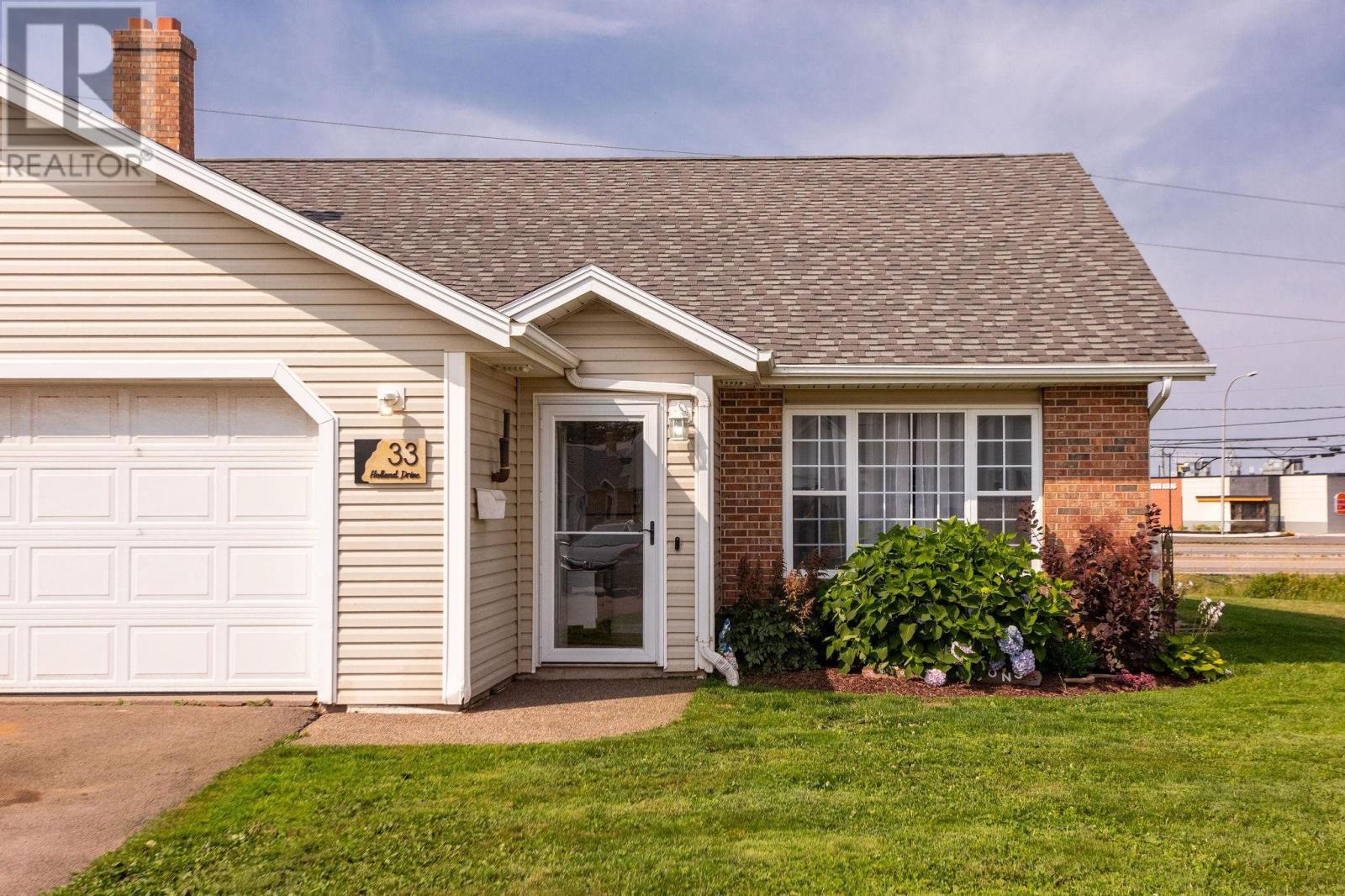 33 Holland Drive, Stratford, Prince Edward Island  C1B 1S9 - Photo 46 - 202620129