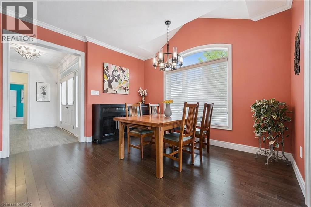 39 Kay Crescent Unit# 1, Guelph, Ontario  N1L 0N5 - Photo 10 - 40867286