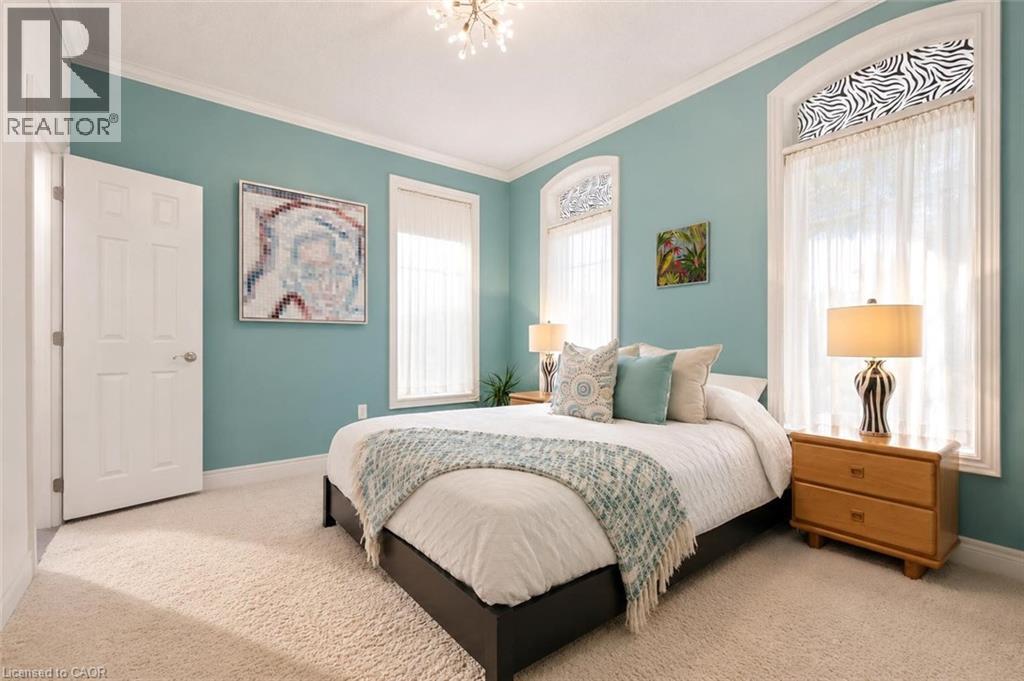 39 Kay Crescent Unit# 1, Guelph, Ontario  N1L 0N5 - Photo 15 - 40867286