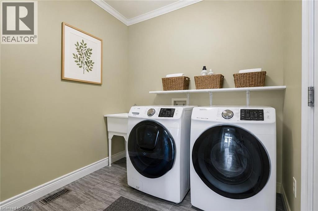39 Kay Crescent Unit# 1, Guelph, Ontario  N1L 0N5 - Photo 19 - 40867286