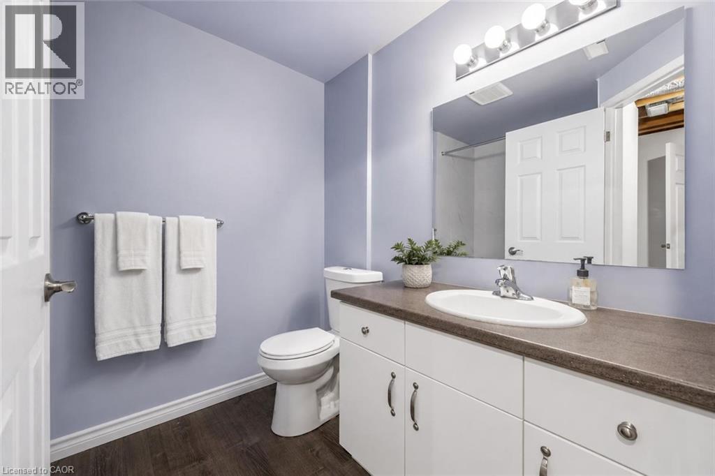39 Kay Crescent Unit# 1, Guelph, Ontario  N1L 0N5 - Photo 20 - 40867286