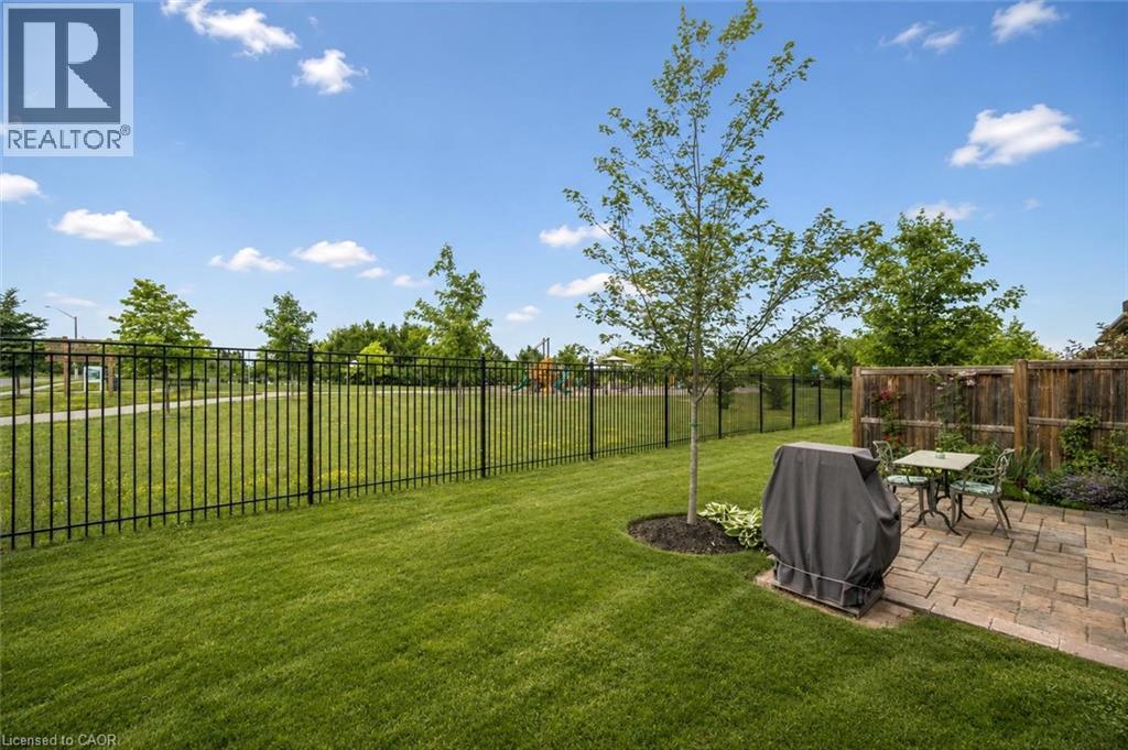 39 Kay Crescent Unit# 1, Guelph, Ontario  N1L 0N5 - Photo 23 - 40867286