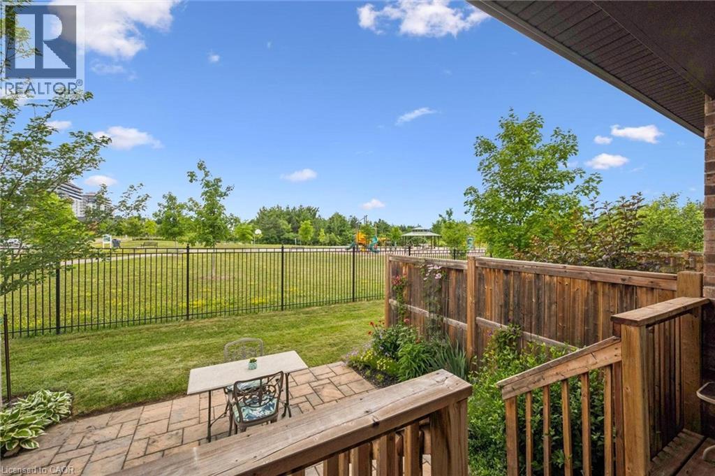 39 Kay Crescent Unit# 1, Guelph, Ontario  N1L 0N5 - Photo 24 - 40867286