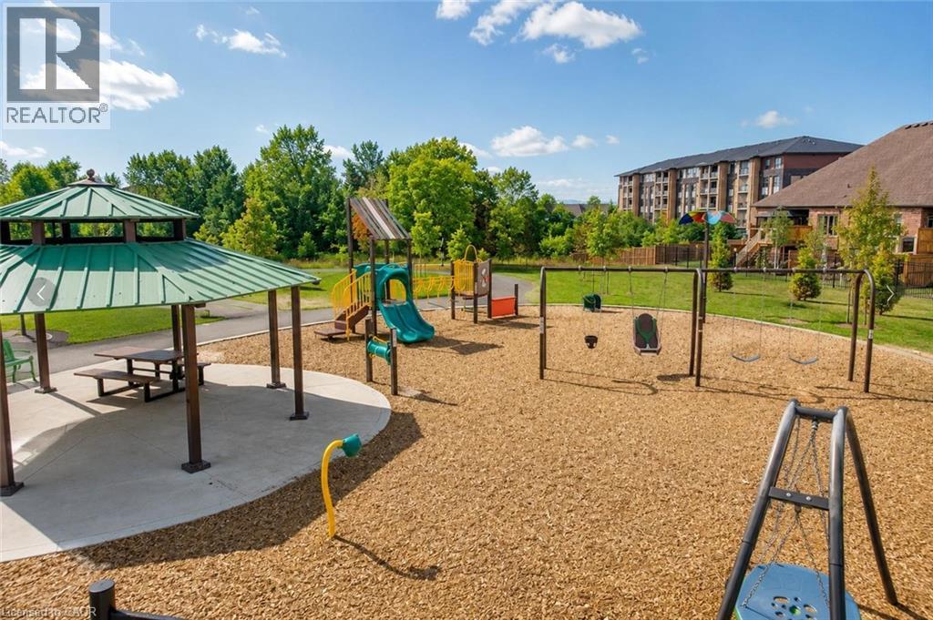 39 Kay Crescent Unit# 1, Guelph, Ontario  N1L 0N5 - Photo 25 - 40867286