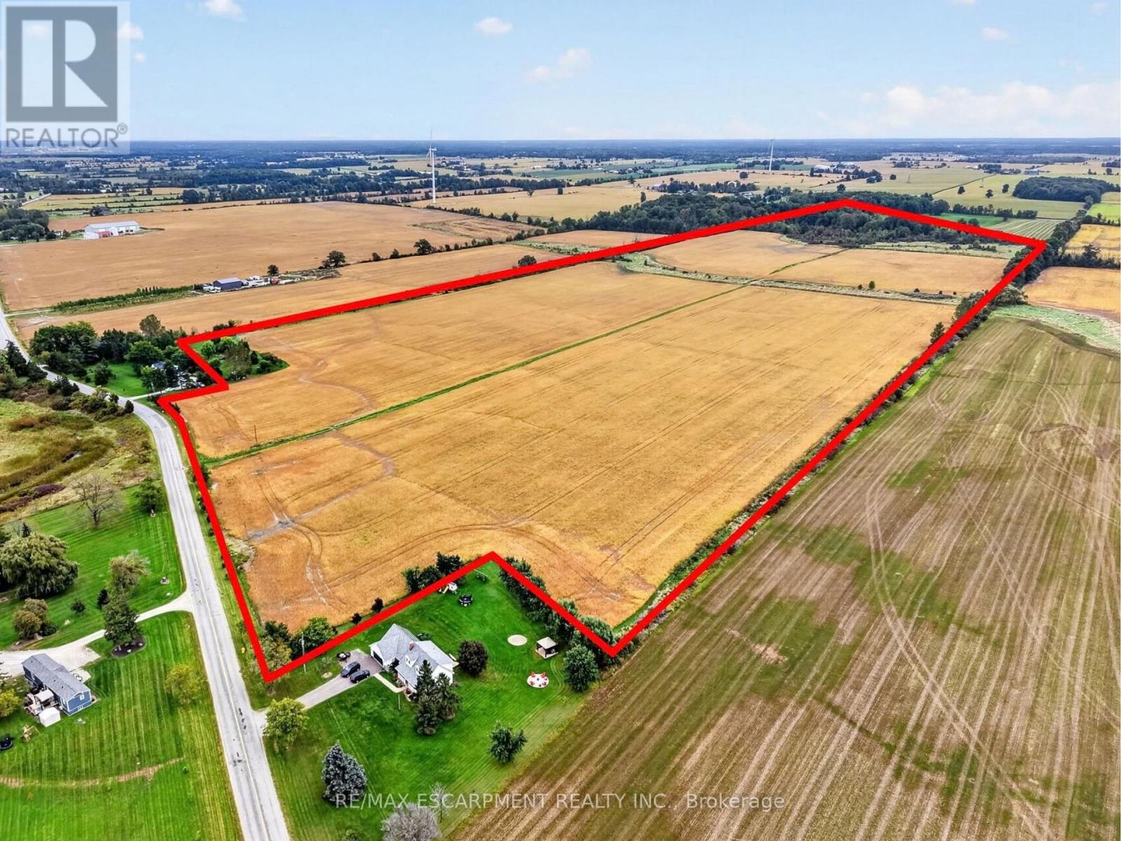 9386 TWENTY ROAD, West Lincoln, Ontario