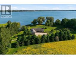 969-973 COUNTY ROAD 11, Prince Edward County, Ontario