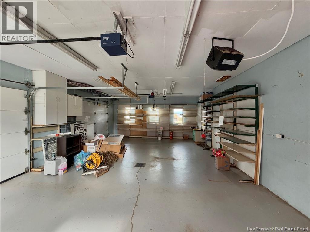 557 Chaleur Street, Charlo, New Brunswick  E8E 2C6 - Photo 31 - NB146686