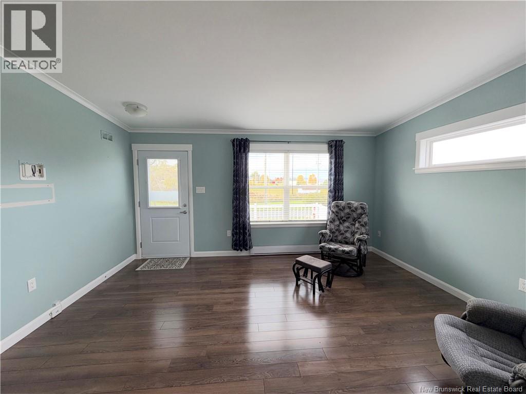 557 Chaleur Street, Charlo, New Brunswick  E8E 2C6 - Photo 8 - NB146686