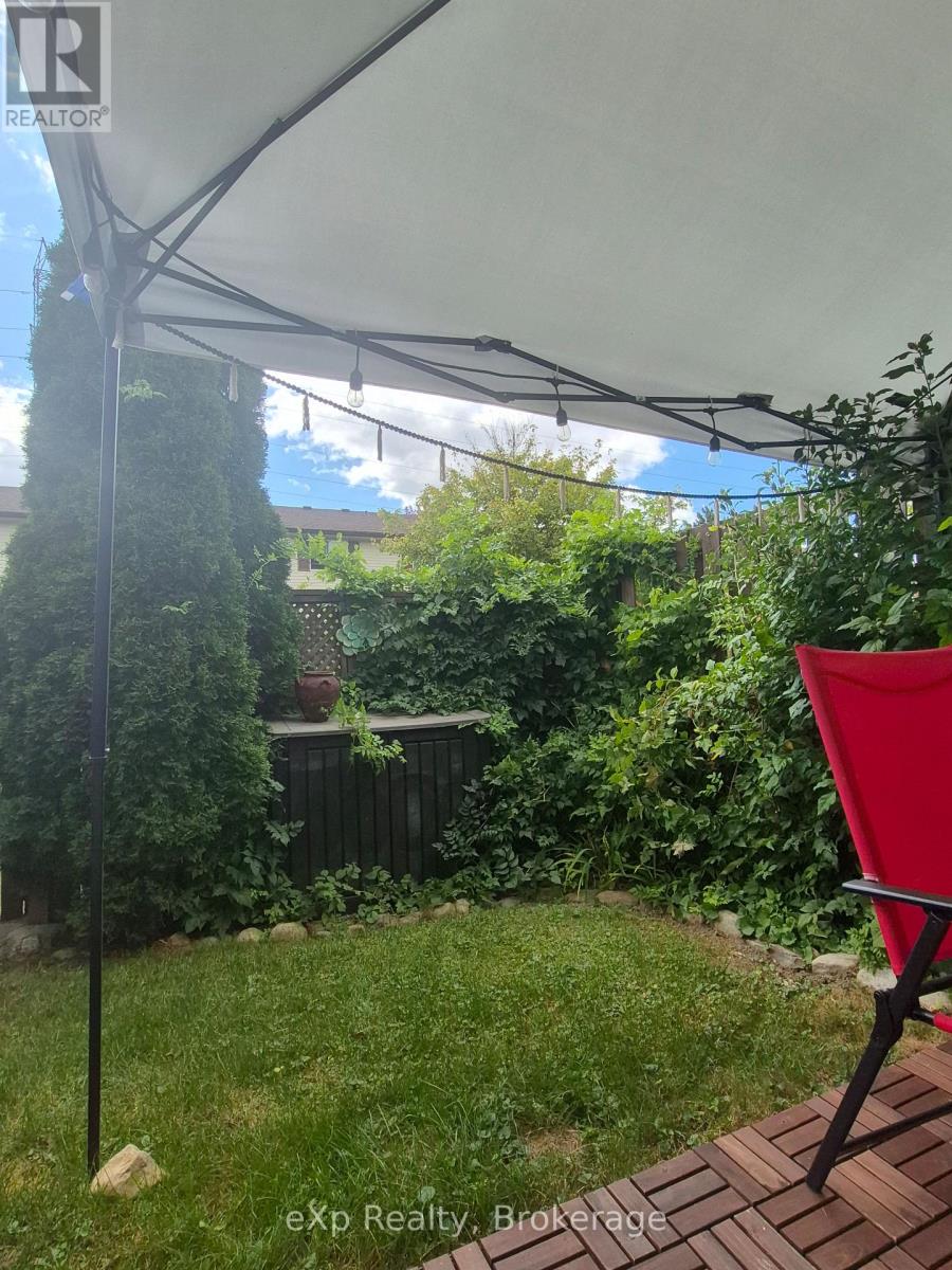 44 - 40 Silvercreek Parkway N, Guelph, Ontario N1H 7X5 - Photo 25 - X13840478
