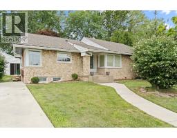 1965 OLIVE ROAD, Windsor, Ontario