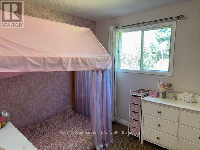 65 Ridgemount Drive, East Ferris, Ontario  P0H 1K0 - Photo 34 - X13784466
