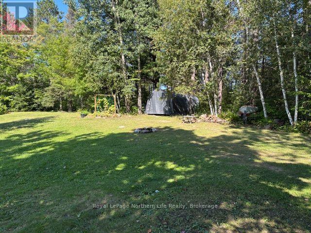 65 Ridgemount Drive, East Ferris, Ontario  P0H 1K0 - Photo 47 - X13784466
