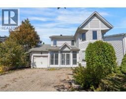 1944 APPLEWOOD Avenue, Innisfil, Ontario