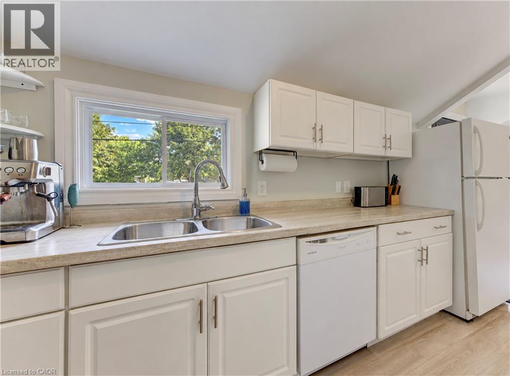 3762 Nafziger Road, Wellesley, Ontario  N0B 2T0 - Photo 8 - 40858529