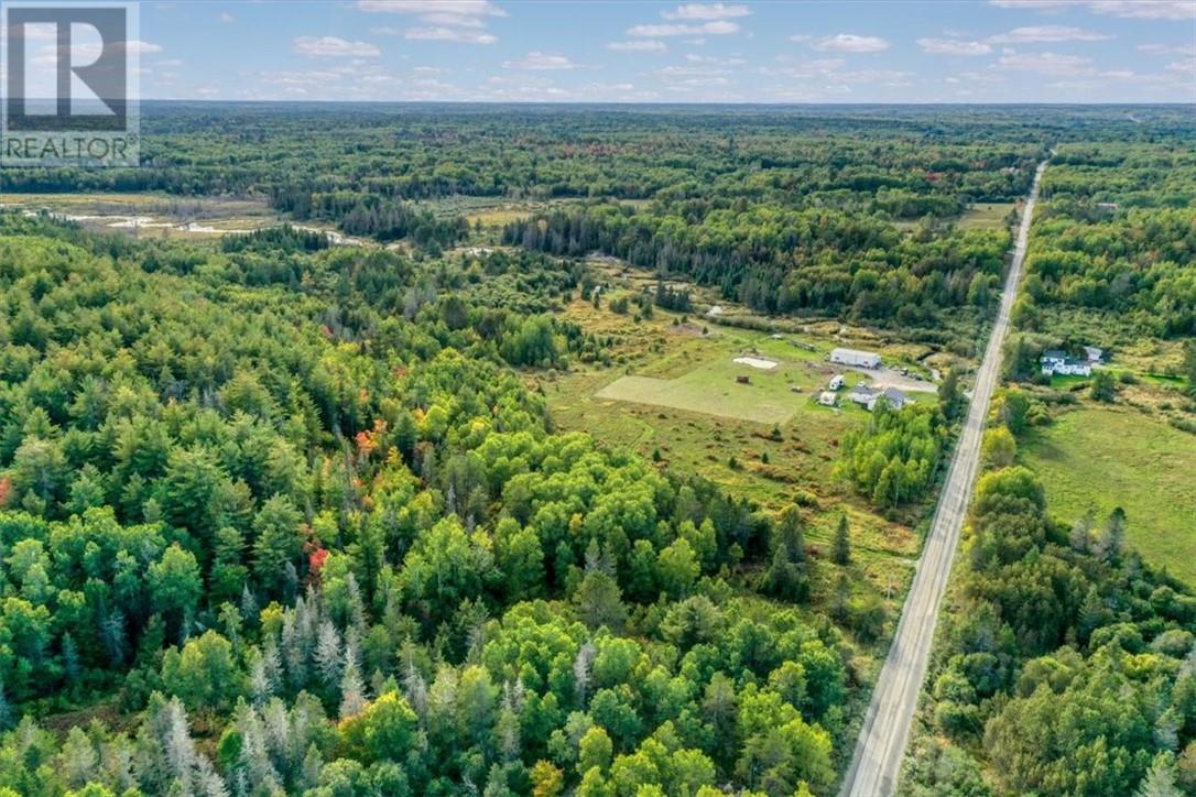 0 Ratter Lake Road, Hagar, Ontario  P0M 2G0 - Photo 10 - 2130680