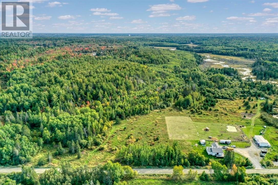 0 Ratter Lake Road, Hagar, Ontario  P0M 2G0 - Photo 2 - 2130680