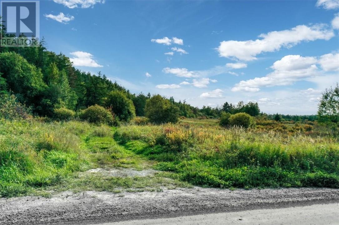 0 Ratter Lake Road, Hagar, Ontario  P0M 2G0 - Photo 3 - 2130680