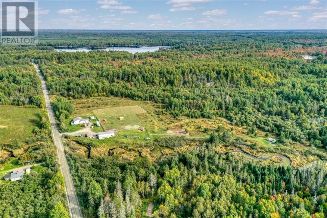 0 Ratter Lake Road, Hagar, Ontario  P0M 2G0 - Photo 6 - 2130680