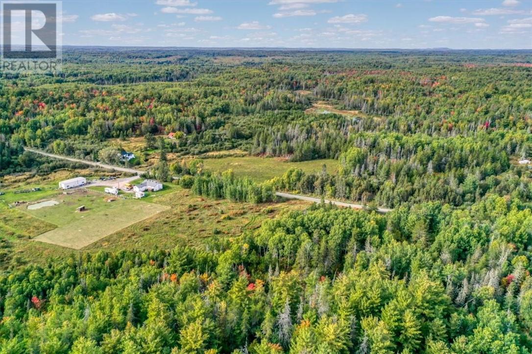 0 Ratter Lake Road, Hagar, Ontario  P0M 2G0 - Photo 8 - 2130680
