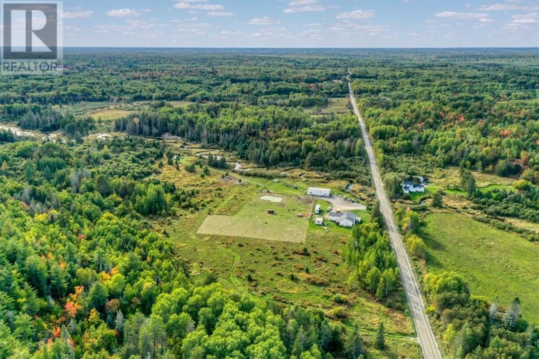 0 Ratter Lake Road, Hagar, Ontario  P0M 2G0 - Photo 9 - 2130680