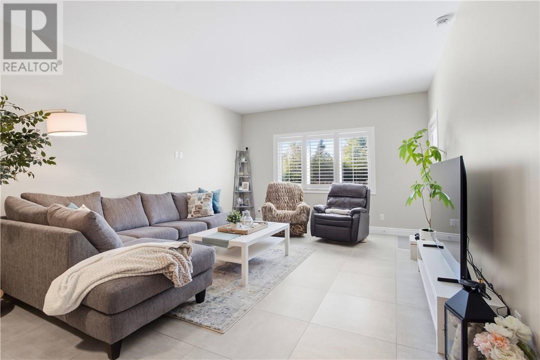 2512 Parkview Drive Unit# D11, Azilda, Ontario  P0M 1B0 - Photo 10 - 2130610
