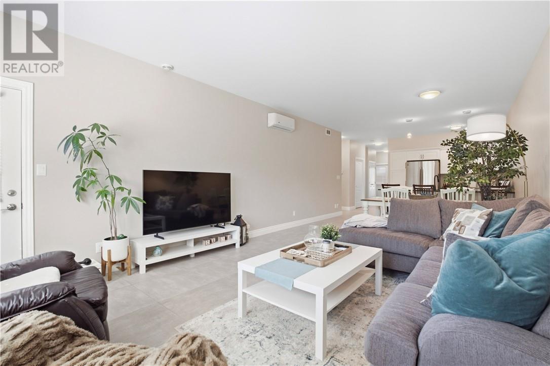 2512 Parkview Drive Unit# D11, Azilda, Ontario  P0M 1B0 - Photo 12 - 2130610