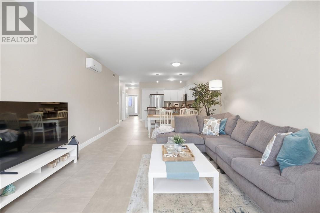 2512 Parkview Drive Unit# D11, Azilda, Ontario  P0M 1B0 - Photo 13 - 2130610