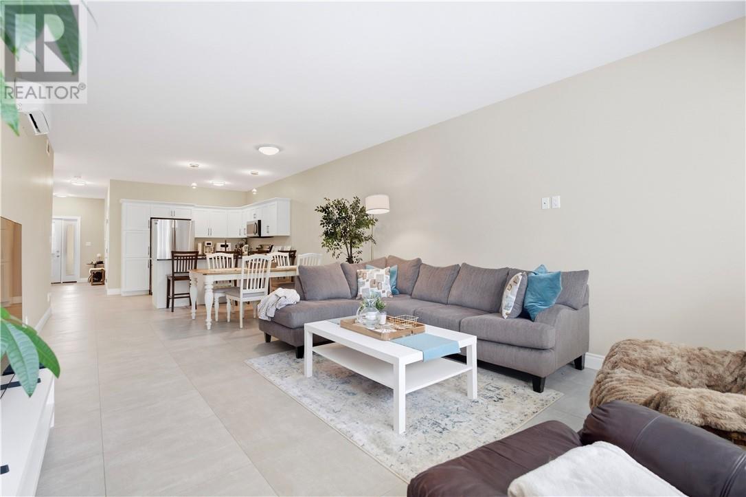 2512 Parkview Drive Unit# D11, Azilda, Ontario  P0M 1B0 - Photo 14 - 2130610