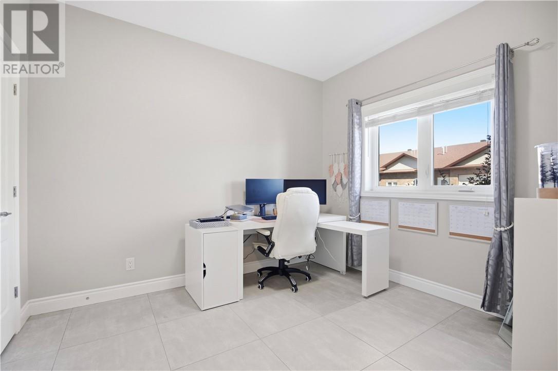 2512 Parkview Drive Unit# D11, Azilda, Ontario  P0M 1B0 - Photo 16 - 2130610