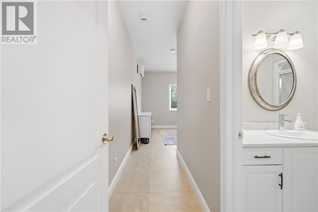 2512 Parkview Drive Unit# D11, Azilda, Ontario  P0M 1B0 - Photo 19 - 2130610
