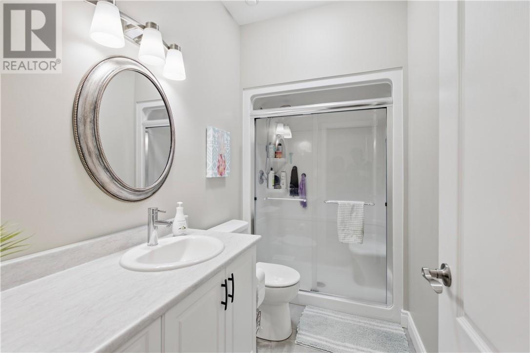 2512 Parkview Drive Unit# D11, Azilda, Ontario  P0M 1B0 - Photo 20 - 2130610