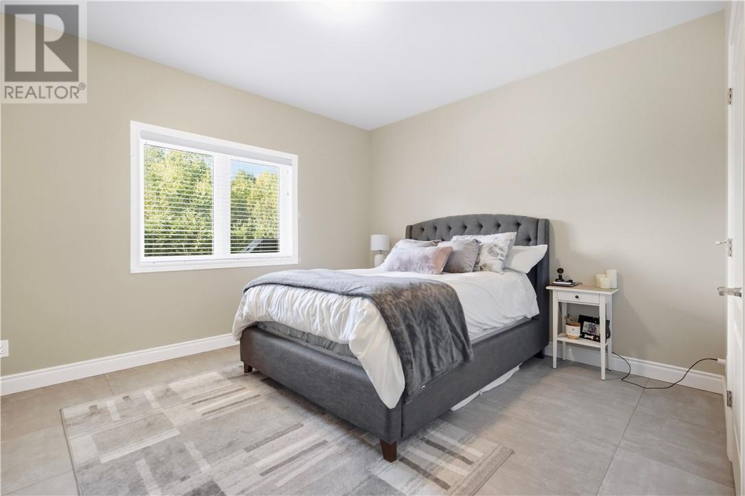 2512 Parkview Drive Unit# D11, Azilda, Ontario  P0M 1B0 - Photo 22 - 2130610