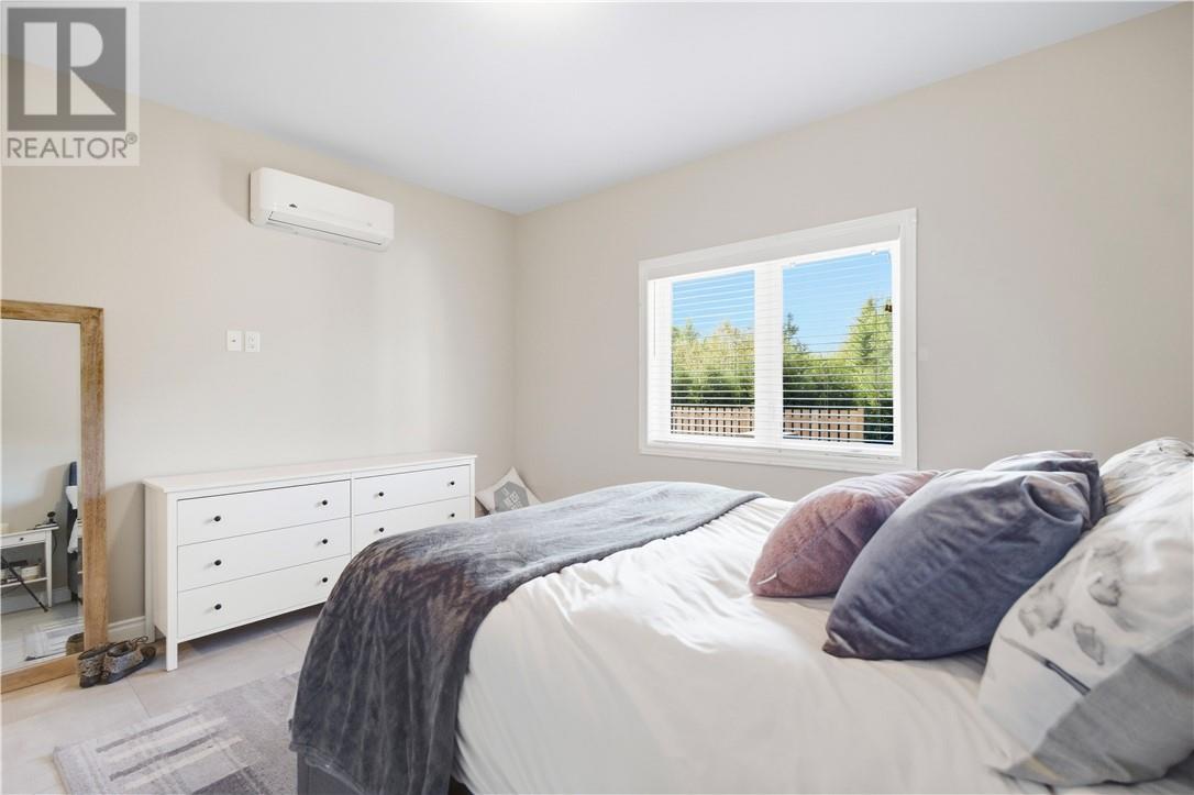 2512 Parkview Drive Unit# D11, Azilda, Ontario  P0M 1B0 - Photo 23 - 2130610