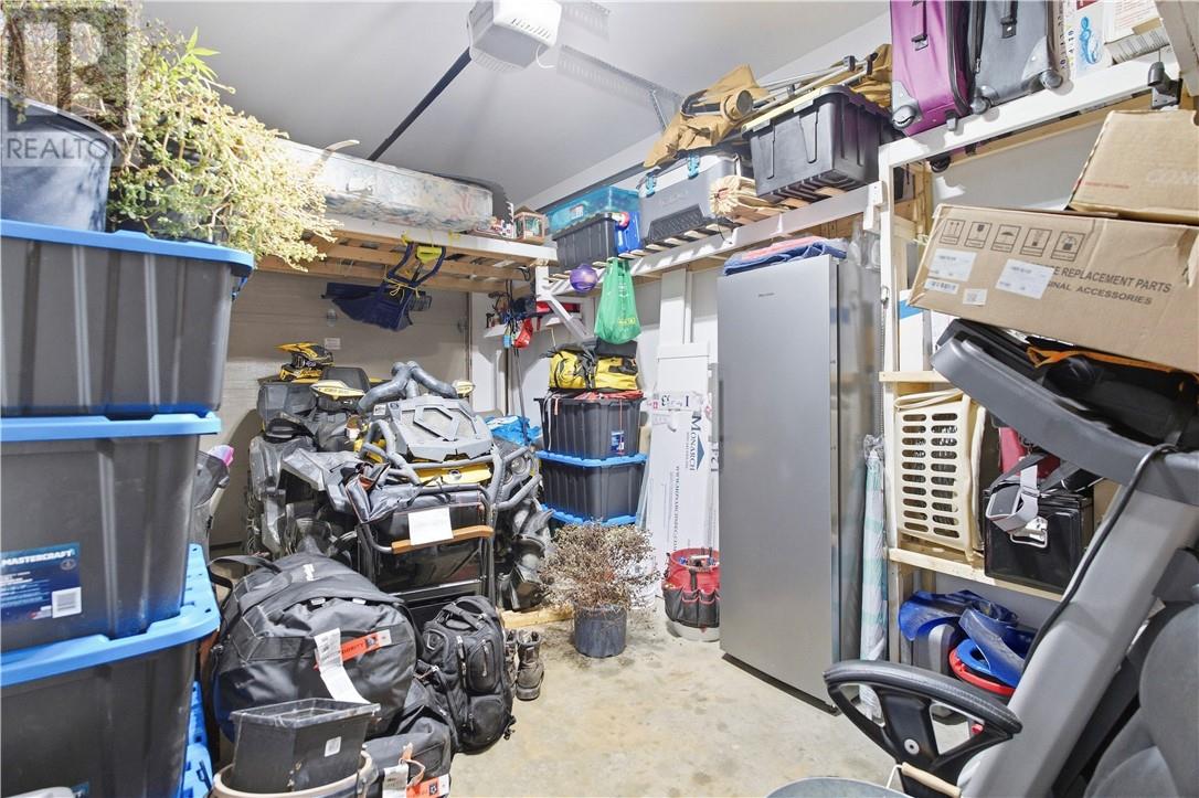 2512 Parkview Drive Unit# D11, Azilda, Ontario  P0M 1B0 - Photo 25 - 2130610