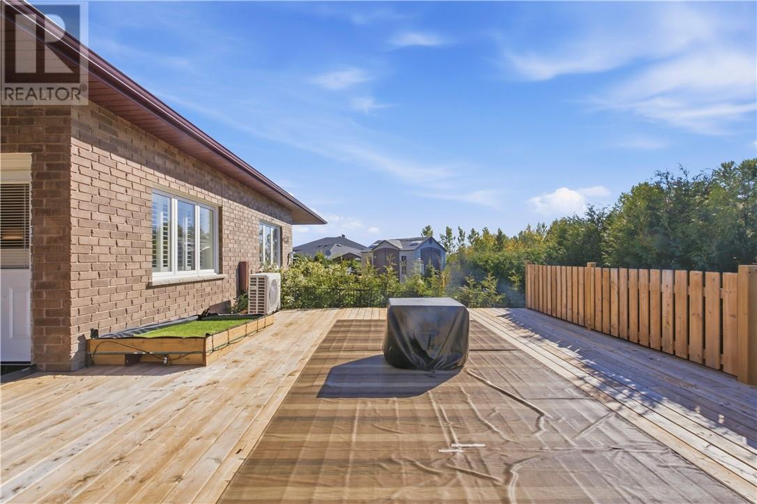 2512 Parkview Drive Unit# D11, Azilda, Ontario  P0M 1B0 - Photo 26 - 2130610