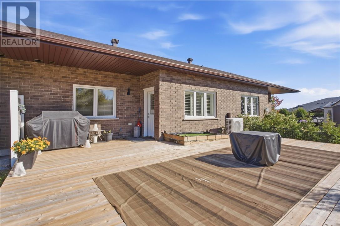 2512 Parkview Drive Unit# D11, Azilda, Ontario  P0M 1B0 - Photo 27 - 2130610