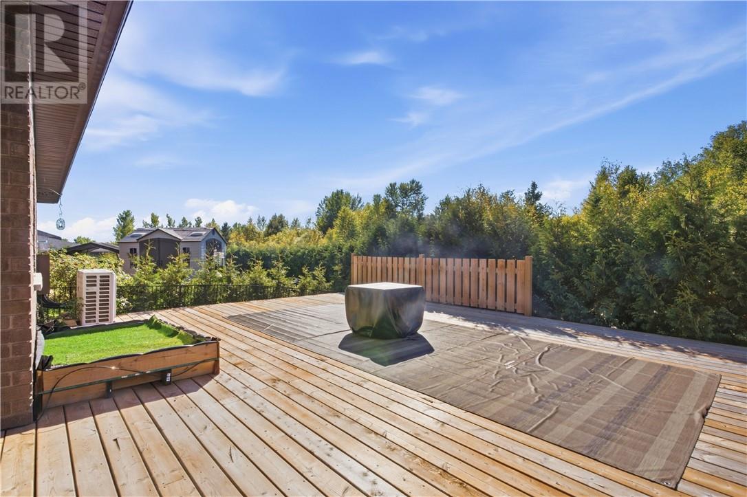2512 Parkview Drive Unit# D11, Azilda, Ontario  P0M 1B0 - Photo 28 - 2130610