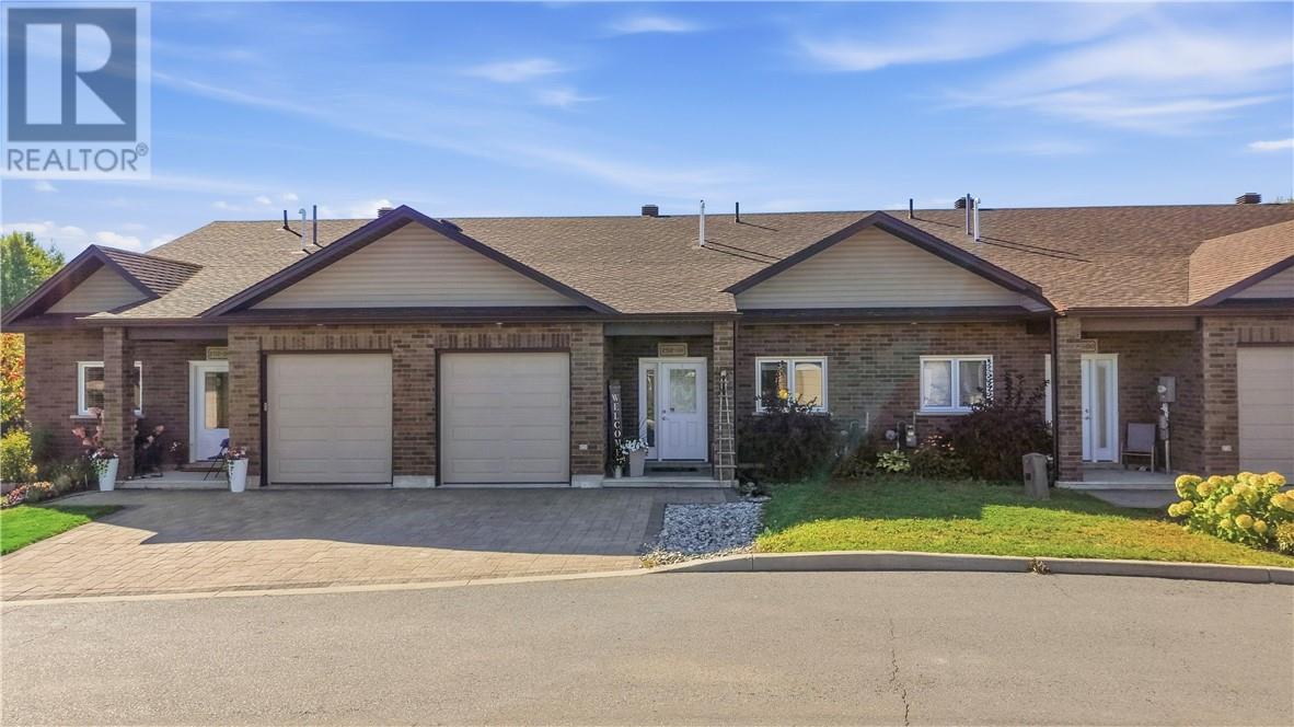 2512 Parkview Drive Unit# D11, Azilda, Ontario  P0M 1B0 - Photo 29 - 2130610